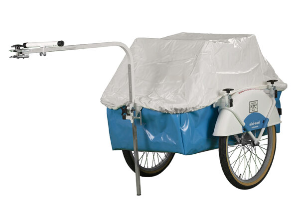 wisby-ram-cykel-cykelvagn-2020-foto-bildvision-gn-6X7A8631